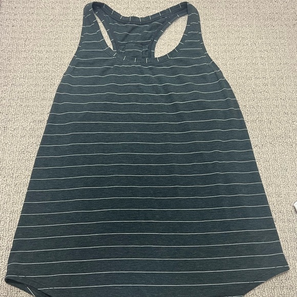 Set of 3 Lululemon Love Tanks - Picture 5 of 5